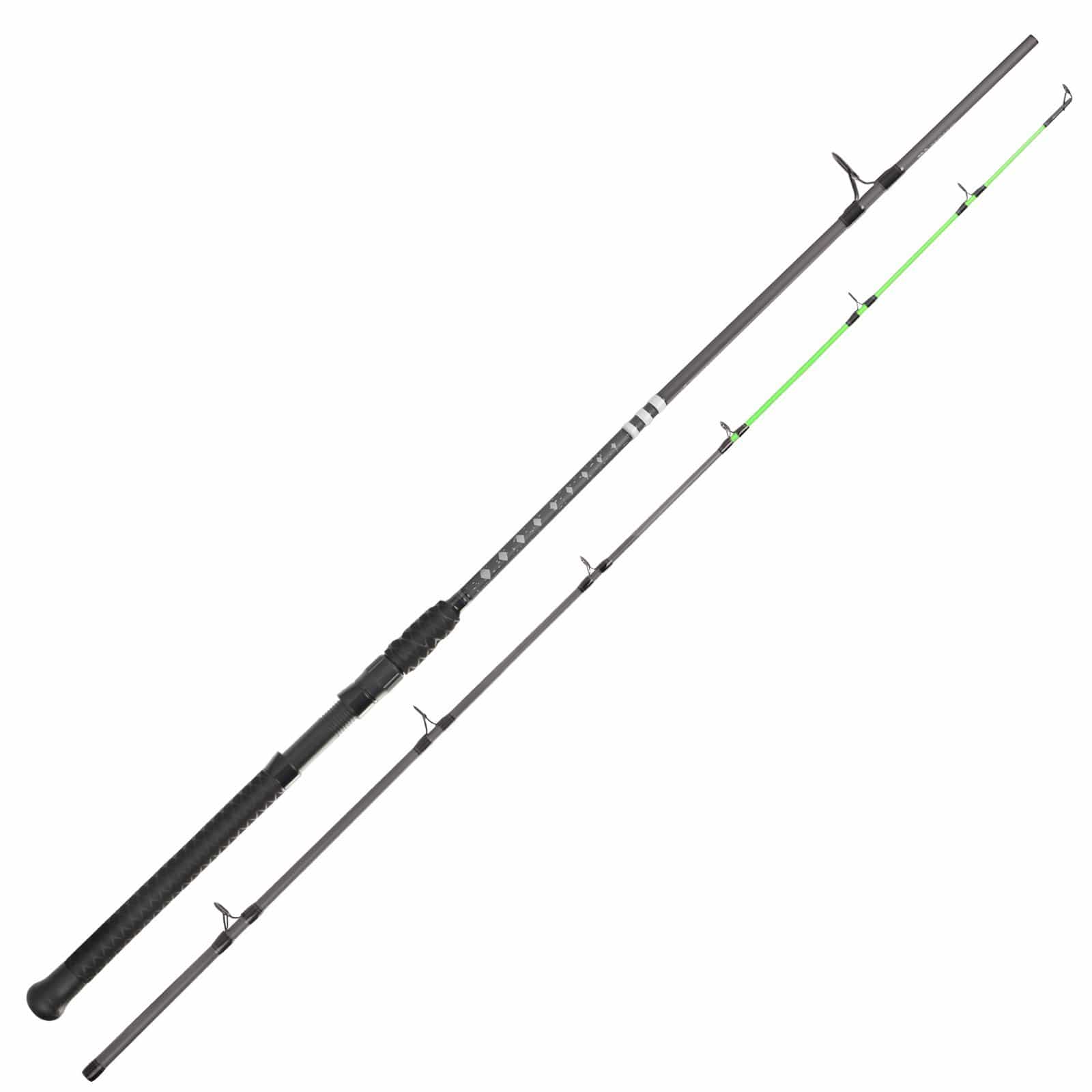 KastKing Kong Fishing Rods