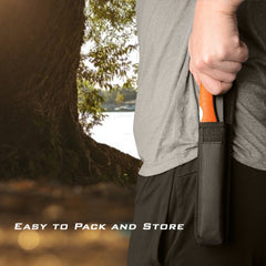 KastKing Folding Fillet Knife