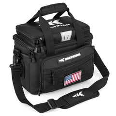 KastKing Karryall Fishing Tackle Bags (M)