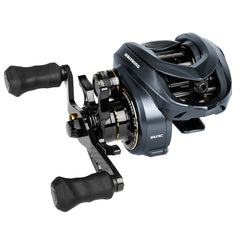 [Pre Sale]KastKing Kestrel Elite Magnesium Frame BFS Finesse Baitcasting Reel