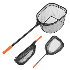 KastKing Brutus Fishing Net