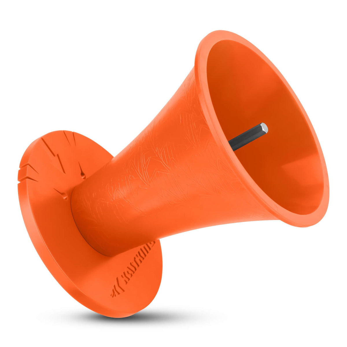 KastKing Line stripper for Cordless Drill