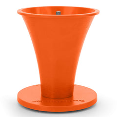 KastKing Line stripper for Cordless Drill