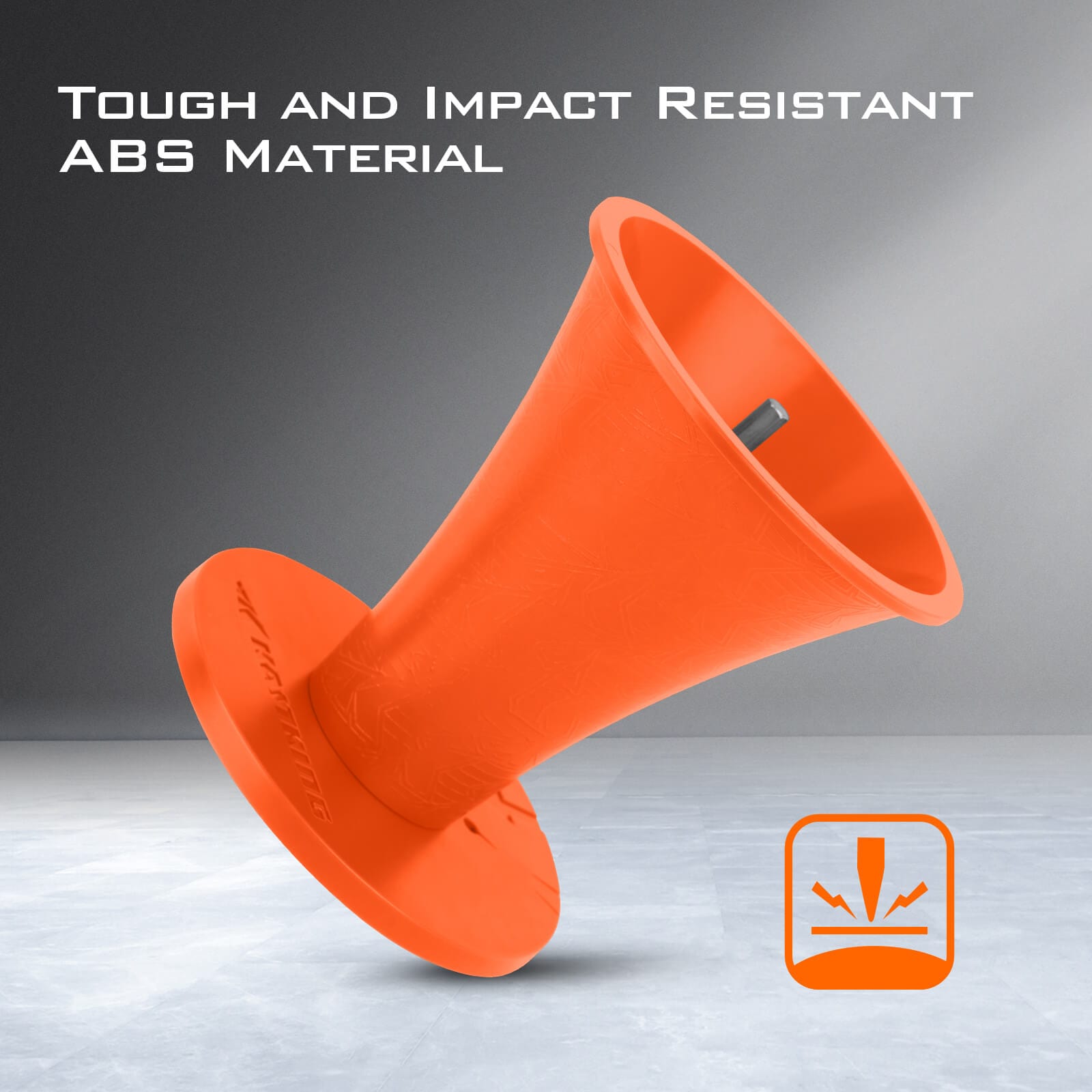 KastKing Line stripper for Cordless Drill