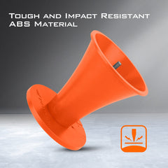 KastKing Line stripper for Cordless Drill