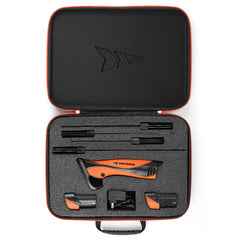 KastKing Speed Demon Pro Lithium-ion Electric Fillet Knife-Angler Pack