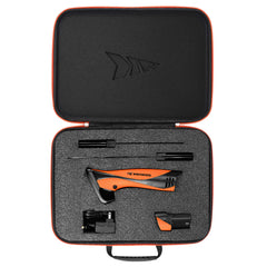 KastKing Speed Demon Pro Lithium-ion Electric Fillet Knife-Angler Pack