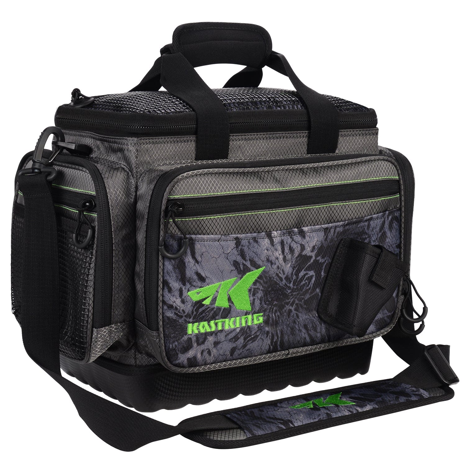 KastKing Fishing Tackle Bags