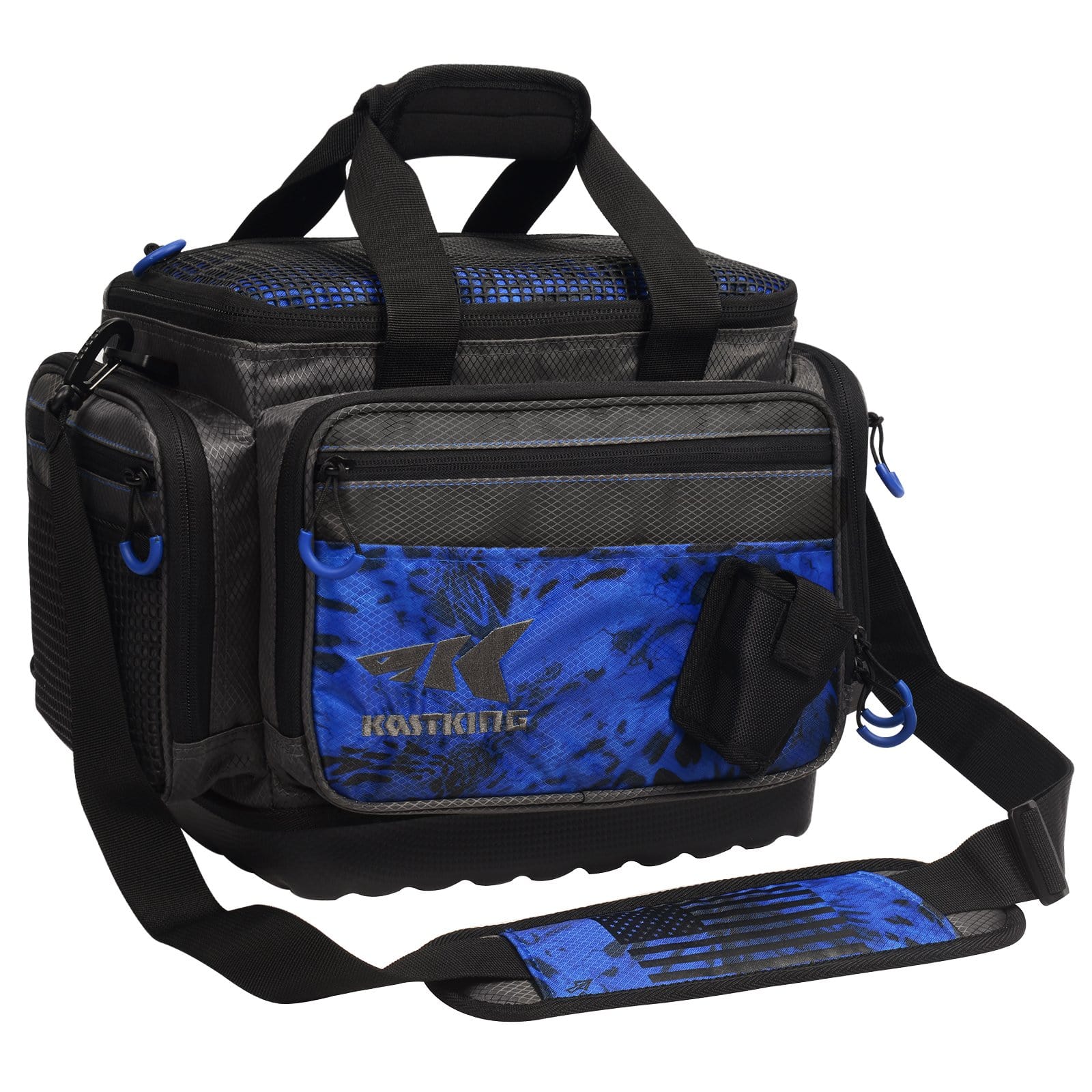 KastKing Fishing Tackle Bags