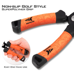 KastKing Speed Demon Pro Fishing Pliers