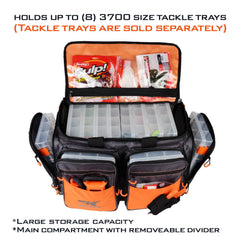 KastKing Fishing Tackle Bags