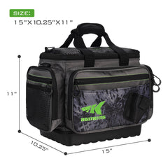 KastKing Fishing Tackle Bags