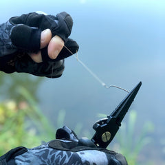 KastKing Speed Demon Pro Fishing Pliers