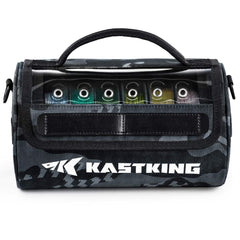 KastKing BaitSpace Line Management Bag
