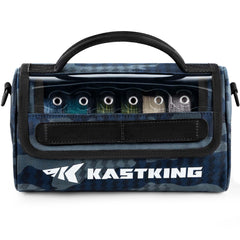 KastKing BaitSpace Line Management Bag