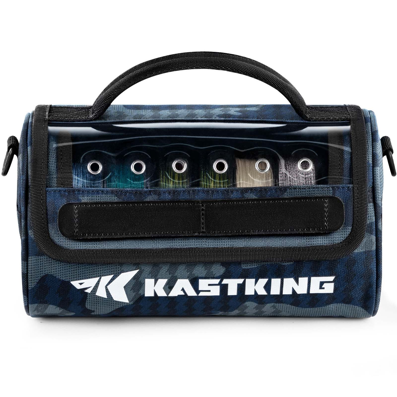 KastKing BaitSpace Line Management Bag