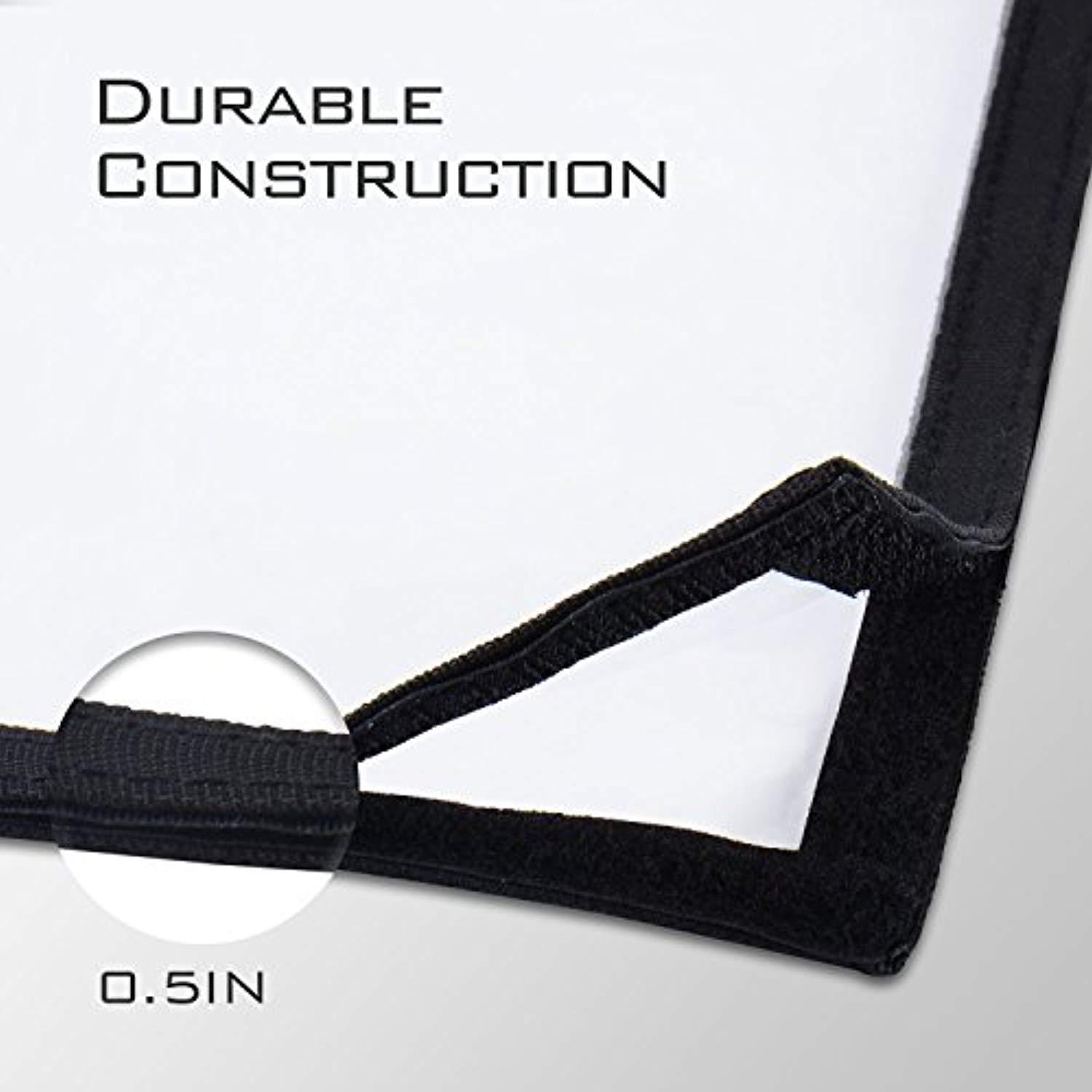 KastKing Fishing Lure Wraps