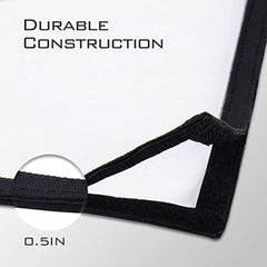 KastKing Fishing Lure Wraps