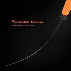 KastKing Fillet Knife