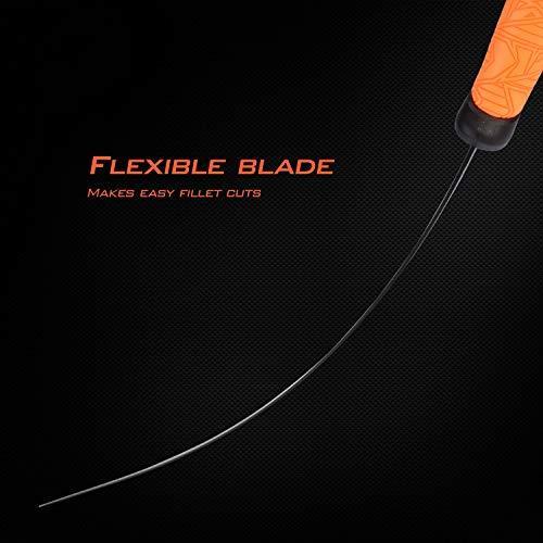 KastKing Fillet Knife