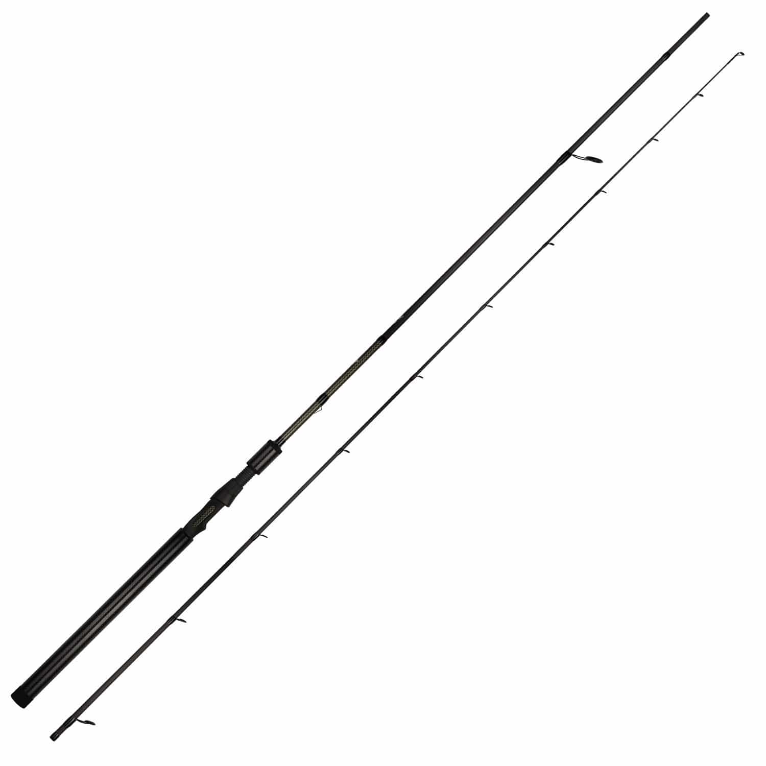 KastKing Krome Salmon/Steelhead Fishing Rods