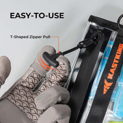 KastKing BaitShield Tackle Storage Bag