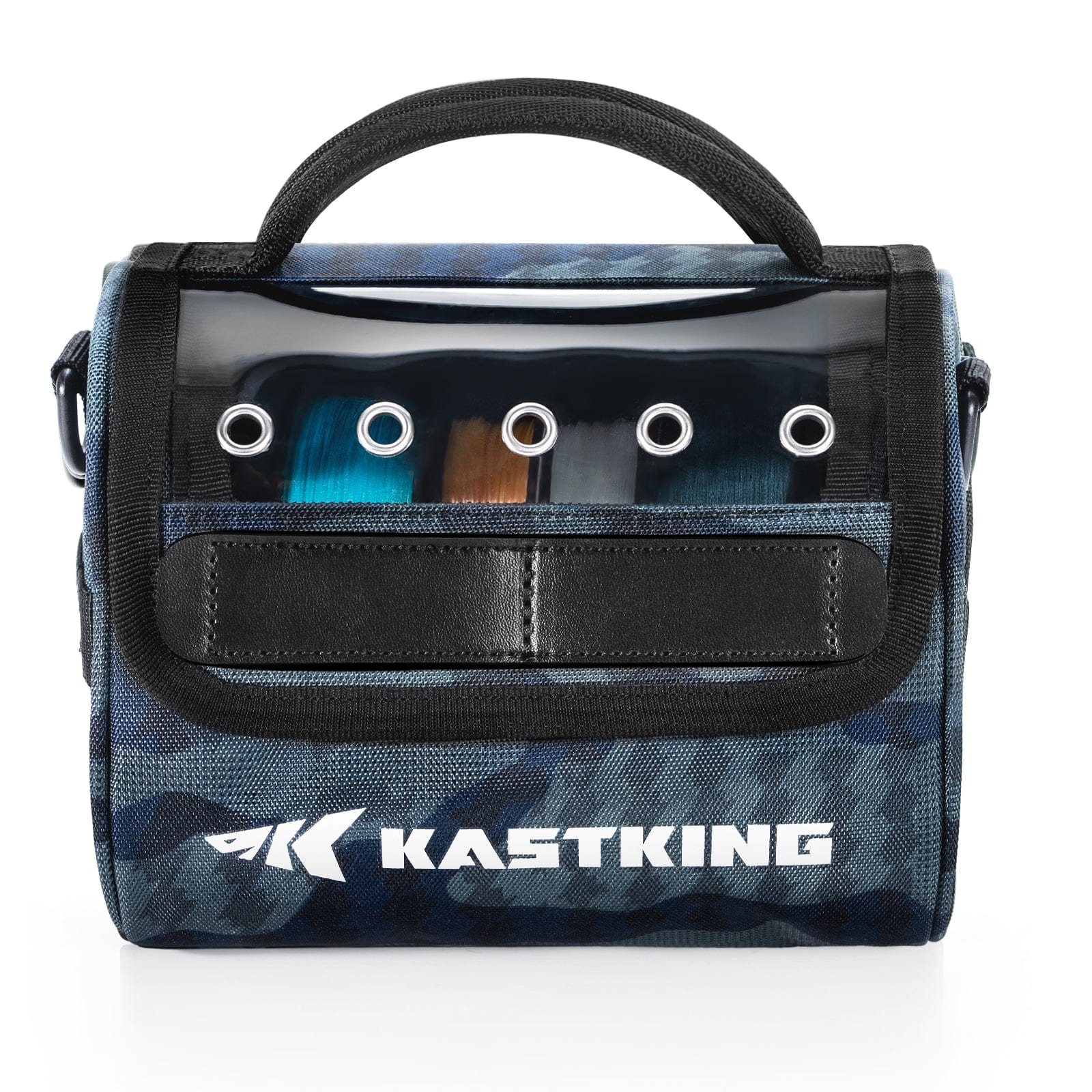 KastKing BaitSpace Line Management Bag