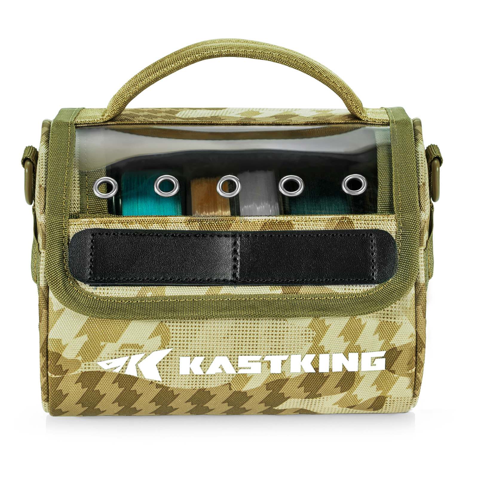 KastKing BaitSpace Line Management Bag