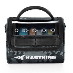 KastKing BaitSpace Line Management Bag