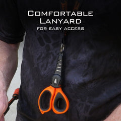 KastKing Fishing Line Scissors