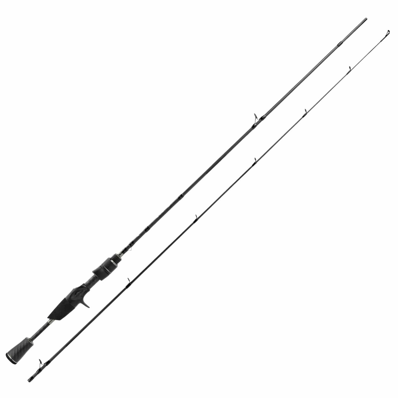 KastKing Kestrel Fishing Rod