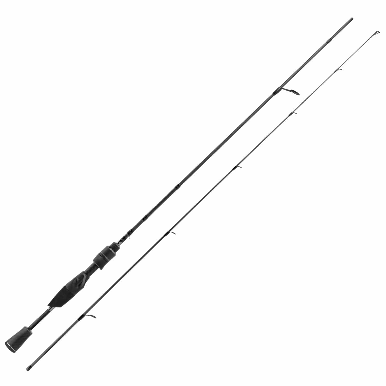 KastKing Kestrel Fishing Rod