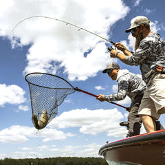MadBite Tungsten Drop Shot Cylinder Weights