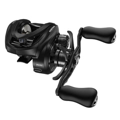 KastKing Mg-Ti Elite Baitcasting Reel