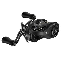 KastKing Mg-Ti Elite Baitcasting Reel
