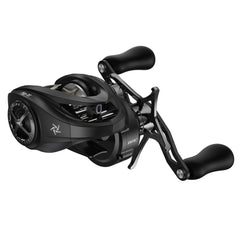 KastKing Mg-Ti Elite Baitcasting Reel