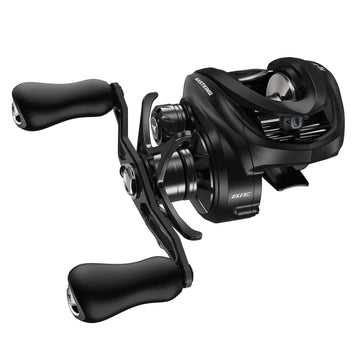 KastKing Mg-Ti Elite Magnesium Baitcasting Reel