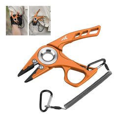 KastKing Micro Gila Fishing Pliers