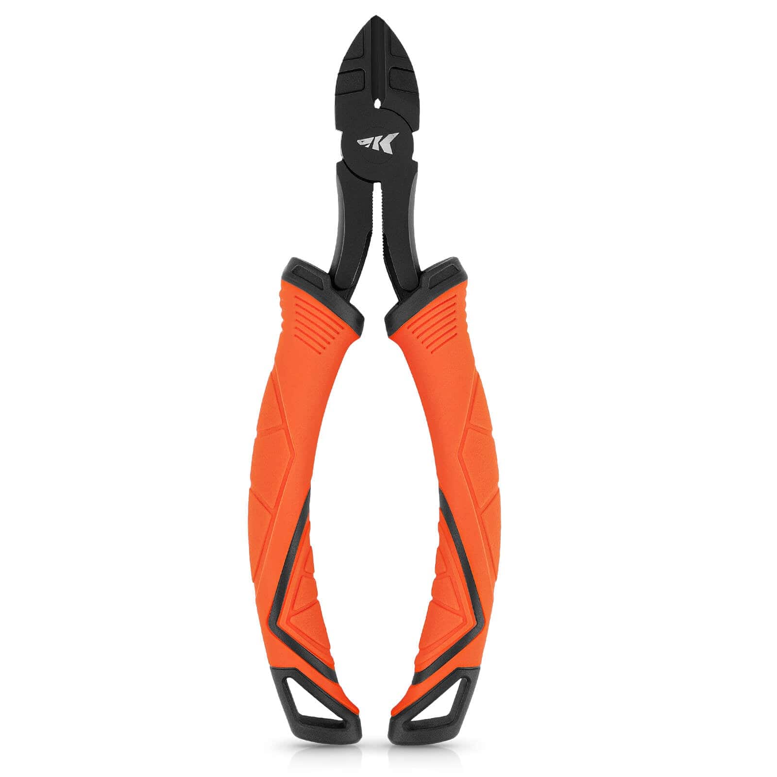 KastKing Paradox Cutter