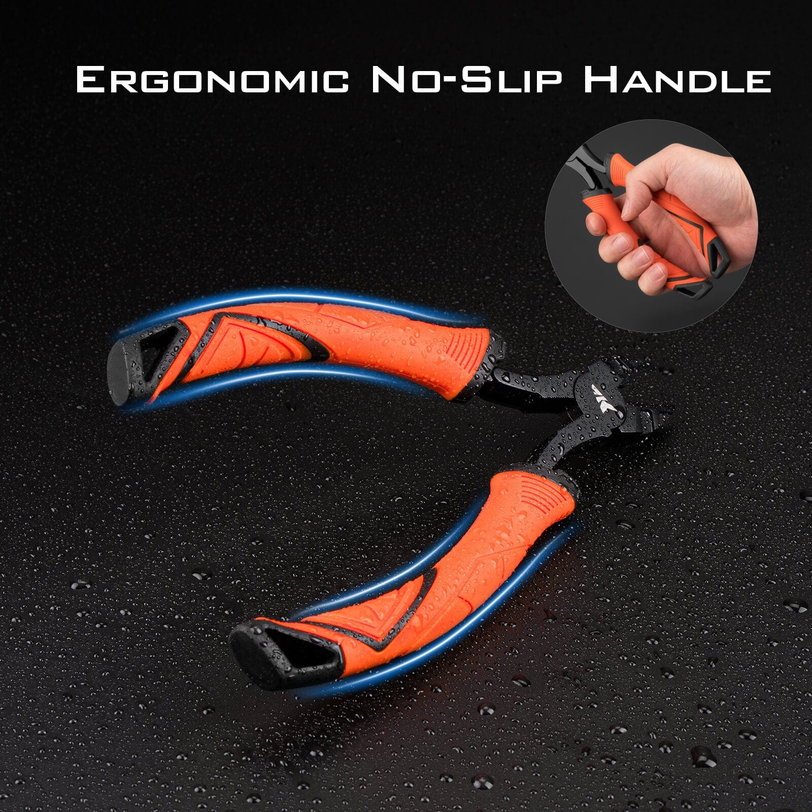 KastKing Paradox Cutter