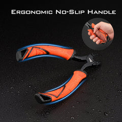 KastKing Paradox Cutter