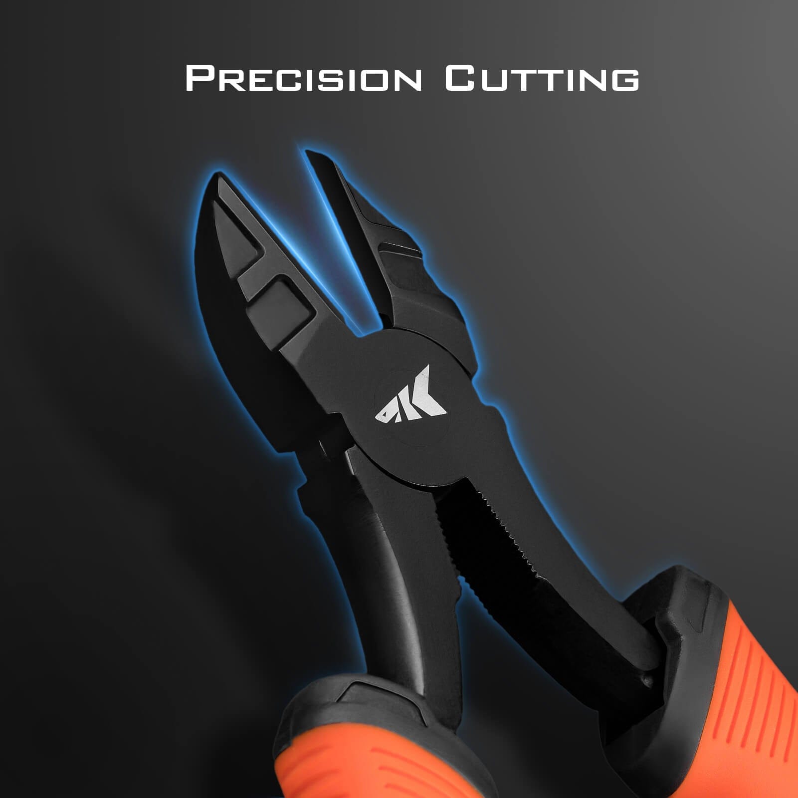 KastKing Paradox Cutter