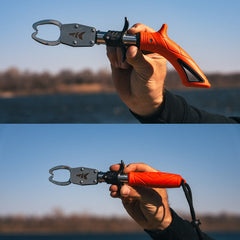 KastKing Paradox Fishing Lip Grip