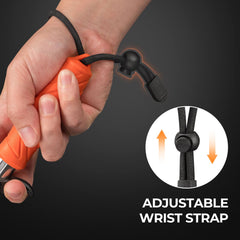 KastKing Paradox Fishing Lip Grip