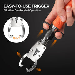 KastKing Paradox Fishing Lip Grip