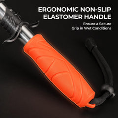 KastKing Paradox Fishing Lip Grip
