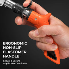 KastKing Paradox Fishing Lip Grip