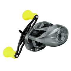 KastKing Skeet Reese Icon Baitcasting Reels