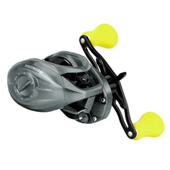 KastKing Skeet Reese Icon Baitcasting Reels