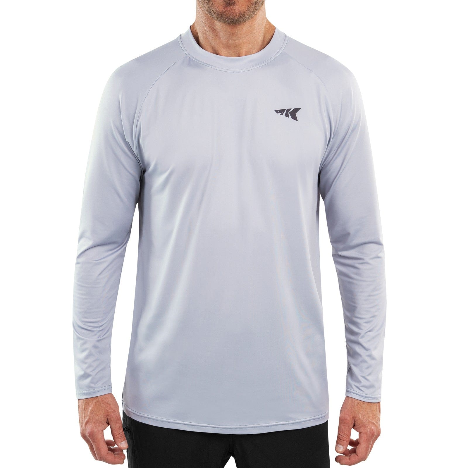 KastKing Sol Armis UPF 50 Long Sleeve Fishing Shirts